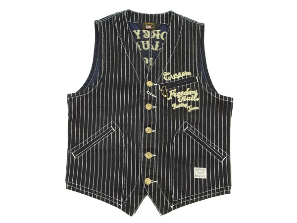 VANSON 24h限定P最大16倍!5/25pm23:59迄 バンソン 防寒防水 MA-1