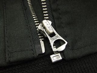 バンソン B-15 フライトジャケット FXV-524 vanson FELIX THE バンソン B-15 フライトジャケット FXV-524 vanson FELIX THE